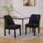Noir/gris est en rupture de stock