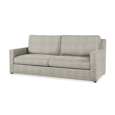 Colton Outdoor 3 - Seat Patio Sofa