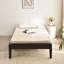 Lit Niven-887957248-887957368