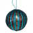 Brown and Turquoise is out of stock