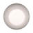 Maya 5.5"  Melamine Round Bowl-88474872
