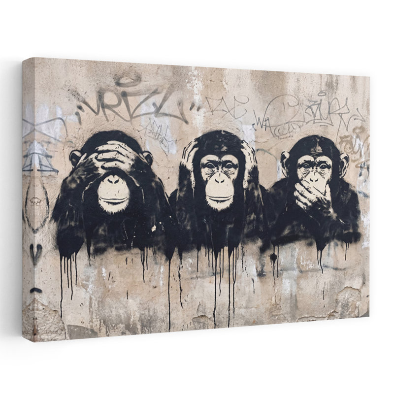 Print, 40.64cm H x 60.96cm W