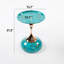Table d'appoint ronde Mermaid Tail