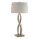 Lampe de table Almost Infinity