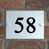 58 selected