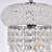 Hallsburg 8-Light Dimmable Empire Chandelier-1087385056-1087385060