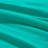 Superior Waffle Weave Honeycomb Knit Soft Textured All-Season 100% Cotton Blanket-1589173545-1589117564
