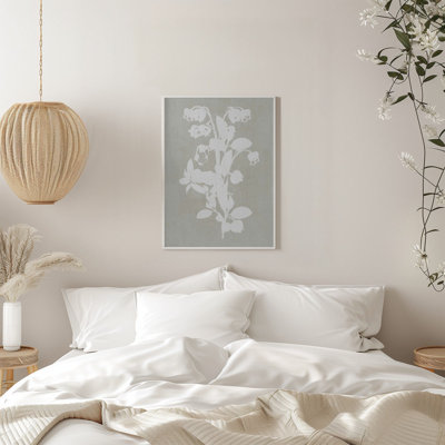 Illustration botanique 4
