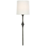 Dauphine 1 - Light Wallchiere