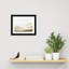 Southern Landscape by Dan Hobday-95765059-95765058