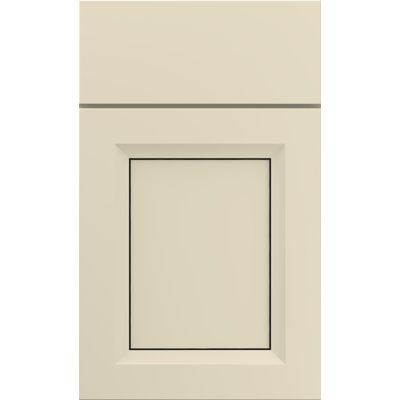 Dwelling Cranbrook Door Sample
