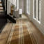 Riviera Hand Knotted Area Rug-668828608
