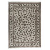 One-of-a-Kind 10' X 14' Area Rug