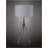 32-37"H Adjustable Tripod Table Lamp-757576442