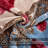 SEPKQ1127 Plain Weave / Muslin Throw Blanket-207990349