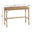 Eden SIENNA CONSOLE TABLE