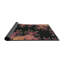 Tapis noir-2088526616