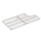Whitehaven 36" x 14.75" Sink Grid