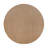 ROUND DINING TABLE (Table Only)-27715326