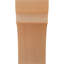 Yorktown Smooth Rafort Tail-101901522-64727821