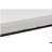 Sleeper Sofa Bed, Pull Out Couch with Mattress, 81.5'' 3 Seater Upholstery Sectional Couches, Modern Linen Convertible Sofa, Living Room Furniture for Small Spaces, Apartment, Studio, Dark Gray-740917191-740917189