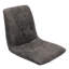 Abishanth Upholstered Dining Chair-2094215643-2122745199