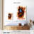 Adella Lord Shiva Abstract-108399322