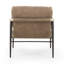 Rowen Leather Armchair-1487859911