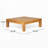 Outdoor Coffee Table-1290834769