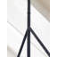 Suzanne Kasler Collette Large Linear Pendant-68845001