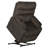 Upholstered Power Lift Assist Recliner-30559893