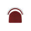 Tabouret Artémis-110982473-110982480-110982470