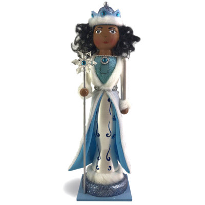 Christmas Nutcracker