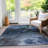 Fayme Indoor / Outdoor Rug-451384628