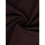 Drap-housse-86902307-86902329