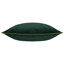 Torto Throw Cushion-669700140-669700146-669700147