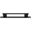 Zander 12" Center To Center Bar Pull-1841260954-1836917434