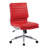 Pro-Line II Task Chair-26638608