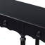 Console Hibben-1431637603