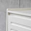 Cabinets