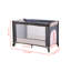 Cot Bed-368146543