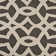 Neron Fabric