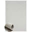 Campney Solid Colour Indoor / Outdoor Area Rug-355395353