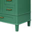 Ensemble de meuble-lavabo moderne 30 "avec lavabo-760918990