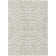 Chayden Area Rug