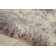 Longbridge Abstract Indoor Rug