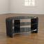 Baily TV Stand for TVs up to 60"-16275527-105845924