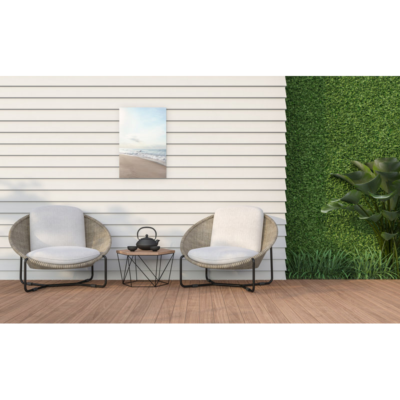 Promises, 54" H x 36" W, Outdoor, No