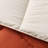 All Season Reversible Down Alternative Comforter Set with Shams - Breathable, Soft, Fluffy-203536287-252941302