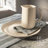 over&back Woven Striped Table Runner-101293192-101293193